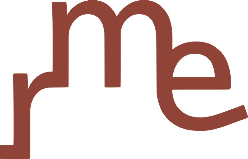 RME – Réseau des Médiateurs en Entreprise